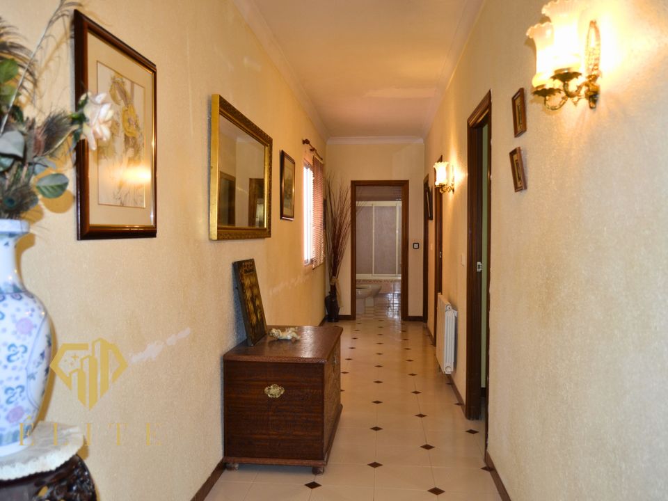 Duplex i Huercal-Overa, Almeria - foto 1